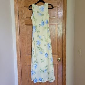 Johnnie M. Dress Women's Size 10